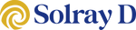 Solray D