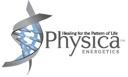 Physica Logo